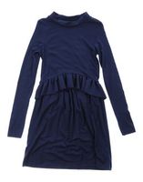 SIMONETTA DRESSES Dresses GIRLS on YOOX.COM