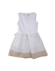 SIMONETTA DRESSES Dresses GIRLS on YOOX.COM