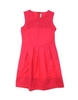 SIMONETTA DRESSES Dresses GIRLS on YOOX.COM