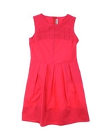 SIMONETTA DRESSES Dresses GIRLS on YOOX.COM
