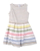 SIMONETTA DRESSES Dresses GIRLS on YOOX.COM