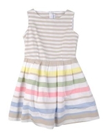 SIMONETTA DRESSES Dresses GIRLS on YOOX.COM