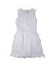 SIMONETTA DRESSES Dresses GIRLS on YOOX.COM