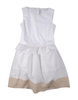 SIMONETTA DRESSES Dresses GIRLS on YOOX.COM