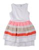 SIMONETTA DRESSES Dresses GIRLS on YOOX.COM