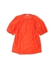 SIMONETTA DRESSES Dresses GIRLS on YOOX.COM