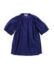 SIMONETTA DRESSES Dresses GIRLS on YOOX.COM