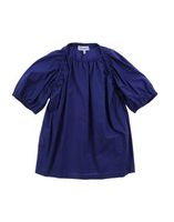 SIMONETTA DRESSES Dresses GIRLS on YOOX.COM