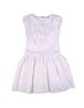 SIMONETTA DRESSES Dresses GIRLS on YOOX.COM