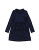 SIMONETTA DRESSES Dresses GIRLS on YOOX.COM