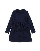 SIMONETTA DRESSES Dresses GIRLS on YOOX.COM