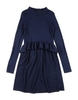 SIMONETTA DRESSES Dresses GIRLS on YOOX.COM