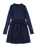SIMONETTA DRESSES Dresses GIRLS on YOOX.COM