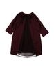 SIMONETTA DRESSES Dresses GIRLS on YOOX.COM