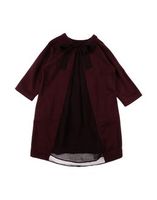 SIMONETTA DRESSES Dresses GIRLS on YOOX.COM