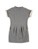 SIMONETTA DRESSES Dresses GIRLS on YOOX.COM