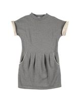SIMONETTA DRESSES Dresses GIRLS on YOOX.COM