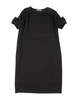 SIMONETTA DRESSES Dresses GIRLS on YOOX.COM
