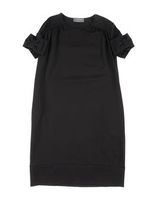 SIMONETTA DRESSES Dresses GIRLS on YOOX.COM