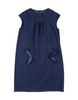 SIMONETTA DRESSES Dresses GIRLS on YOOX.COM