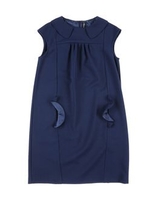 SIMONETTA DRESSES Dresses GIRLS on YOOX.COM
