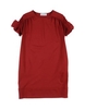 SIMONETTA DRESSES Dresses GIRLS on YOOX.COM