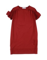 SIMONETTA DRESSES Dresses GIRLS on YOOX.COM