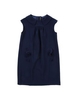SIMONETTA DRESSES Dresses GIRLS on YOOX.COM