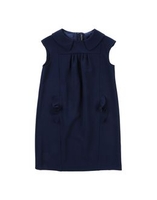 SIMONETTA DRESSES Dresses GIRLS on YOOX.COM