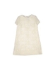 SIMONETTA DRESSES Dresses GIRLS on YOOX.COM