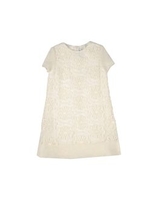 SIMONETTA DRESSES Dresses GIRLS on YOOX.COM