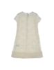 SIMONETTA DRESSES Dresses GIRLS on YOOX.COM