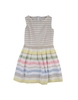 SIMONETTA DRESSES Dresses GIRLS on YOOX.COM