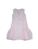 SIMONETTA DRESSES Dresses GIRLS on YOOX.COM