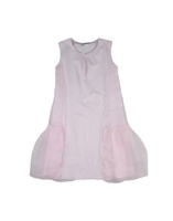 SIMONETTA DRESSES Dresses GIRLS on YOOX.COM