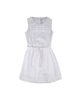 SIMONETTA DRESSES Dresses GIRLS on YOOX.COM