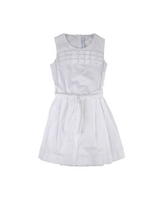 SIMONETTA DRESSES Dresses GIRLS on YOOX.COM