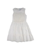 SIMONETTA DRESSES Dresses GIRLS on YOOX.COM