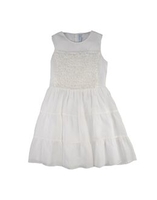 SIMONETTA DRESSES Dresses GIRLS on YOOX.COM