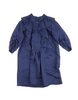 SIMONETTA DRESSES Dresses GIRLS on YOOX.COM