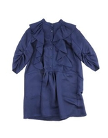 SIMONETTA DRESSES Dresses GIRLS on YOOX.COM