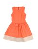 SIMONETTA DRESSES Dresses GIRLS on YOOX.COM