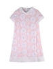SIMONETTA DRESSES Dresses GIRLS on YOOX.COM