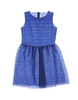 SIMONETTA DRESSES Dresses GIRLS on YOOX.COM