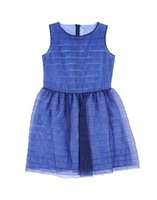 SIMONETTA DRESSES Dresses GIRLS on YOOX.COM