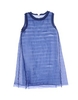 SIMONETTA DRESSES Dresses GIRLS on YOOX.COM