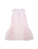 SIMONETTA DRESSES Dresses GIRLS on YOOX.COM
