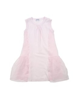 SIMONETTA DRESSES Dresses GIRLS on YOOX.COM