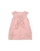 SIMONETTA DRESSES Dresses GIRLS on YOOX.COM