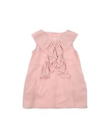 SIMONETTA DRESSES Dresses GIRLS on YOOX.COM
